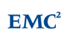 200px-EMC_Corporation_logo.svg