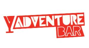 adventure bar