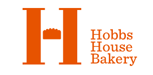 hobbs-house-bakery