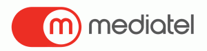mediatel_logo