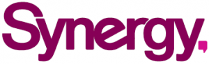 synergy-creative-logo