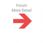 Web Arrow Forum